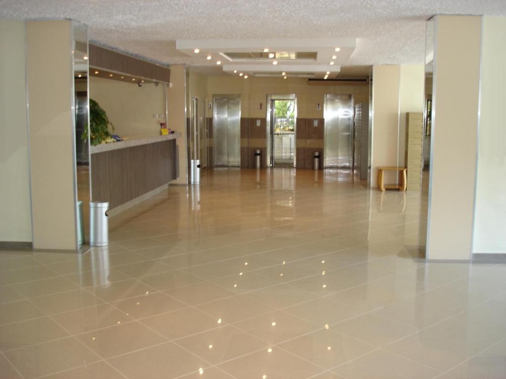 Bonita Hotel photo
