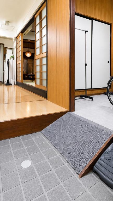 京輪家-KyorinYa-