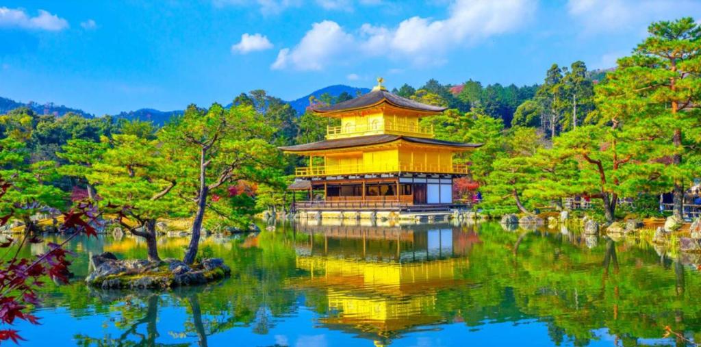 京輪家-KyorinYa-