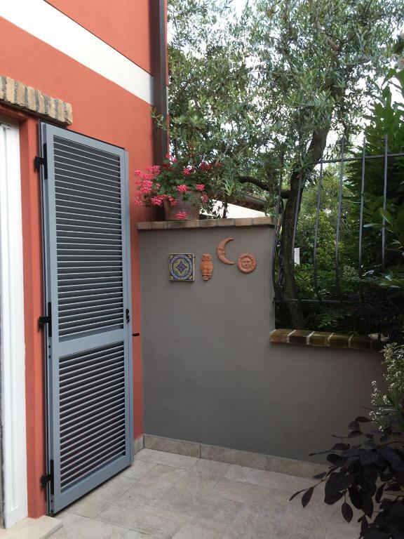 B&B La Dimora Del Garda photo