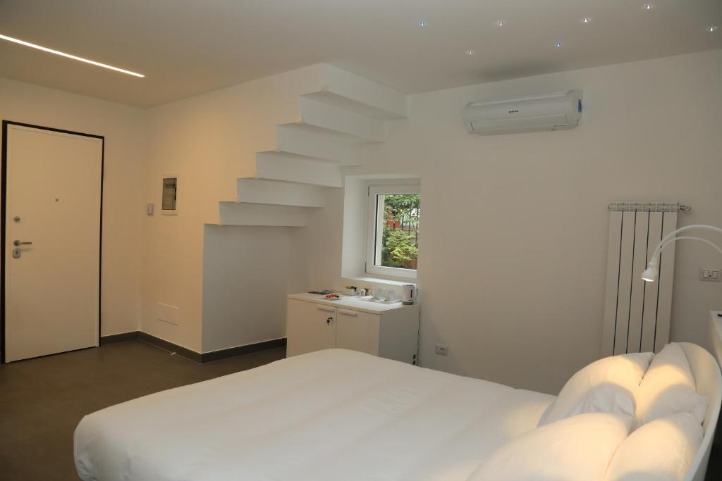 Duo Rooms - 5