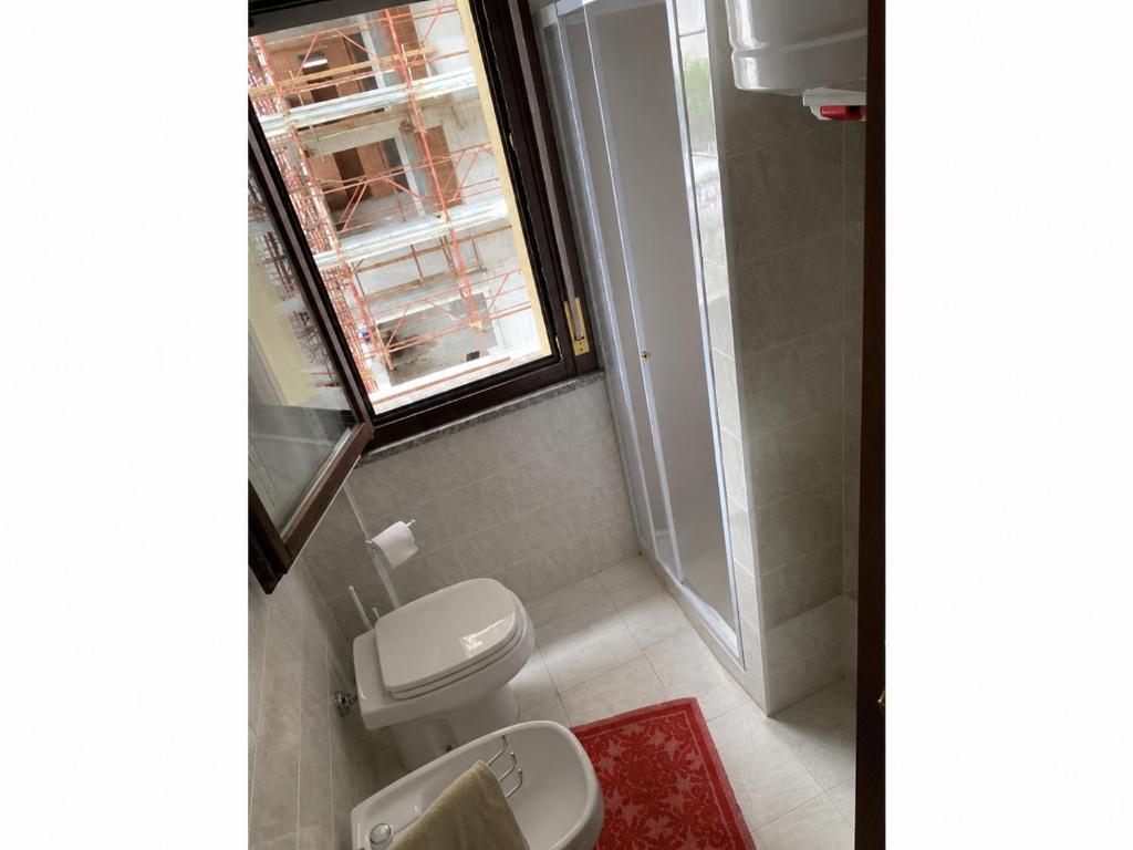 Condominio Derby - 5