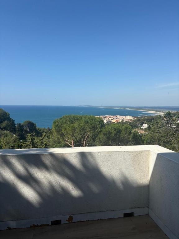 Villa L'heure bleue - 1