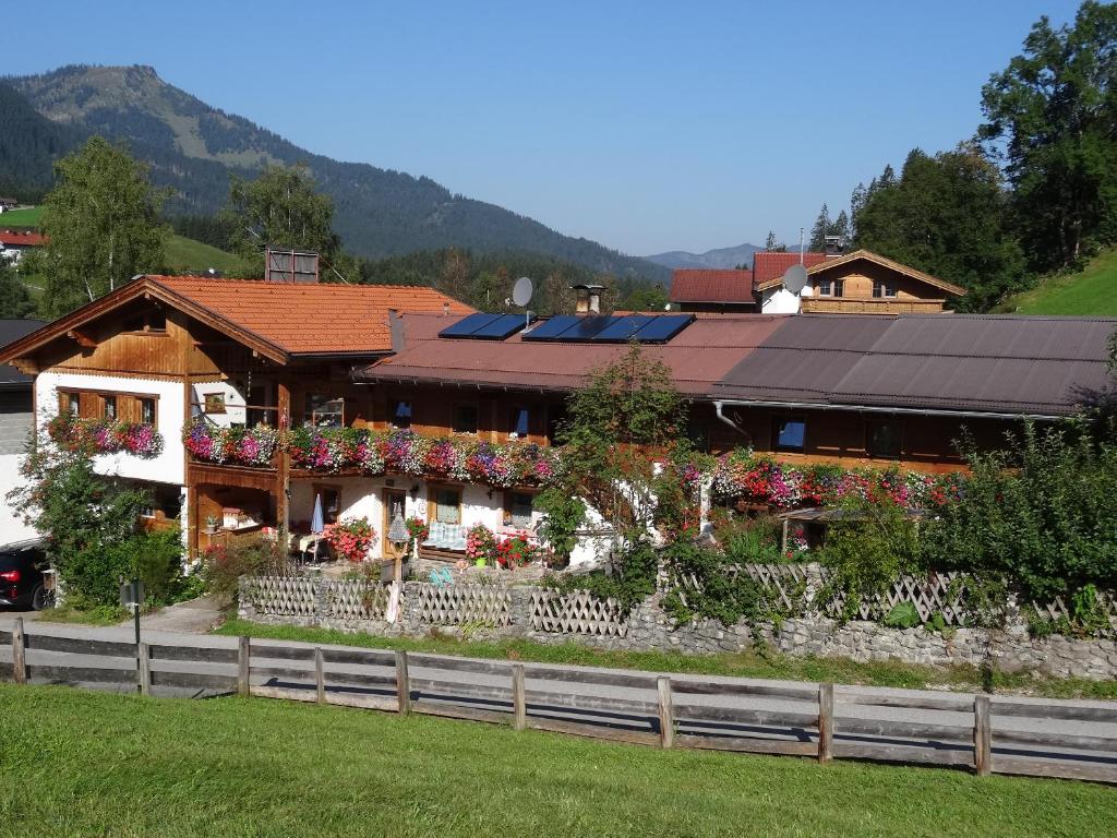 Badhaus - 4