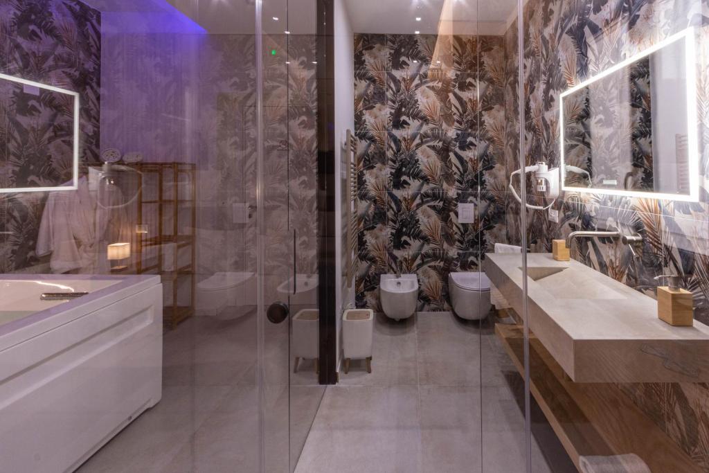 Tiresia Suites & Spa - 3