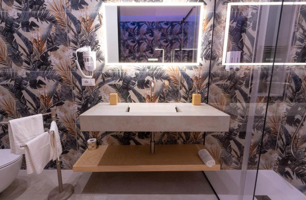Tiresia Suites & Spa - 4