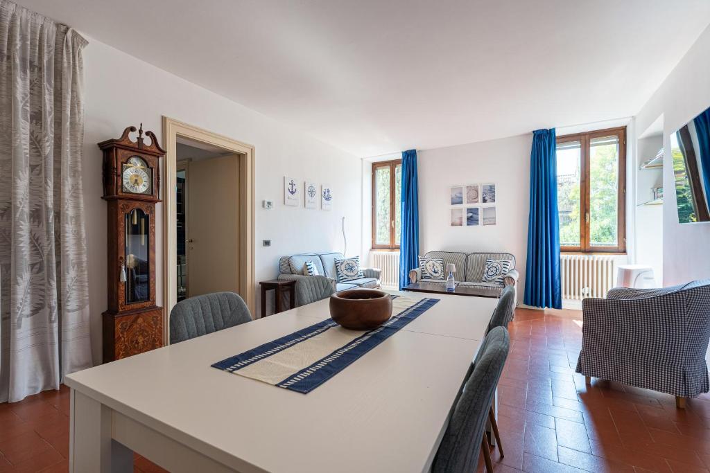 Casa Preziosa - Salò - 4