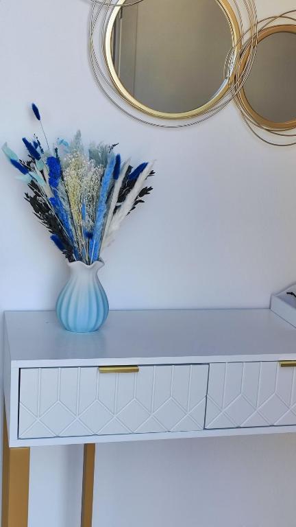 Lagunahome Beatrice - 4