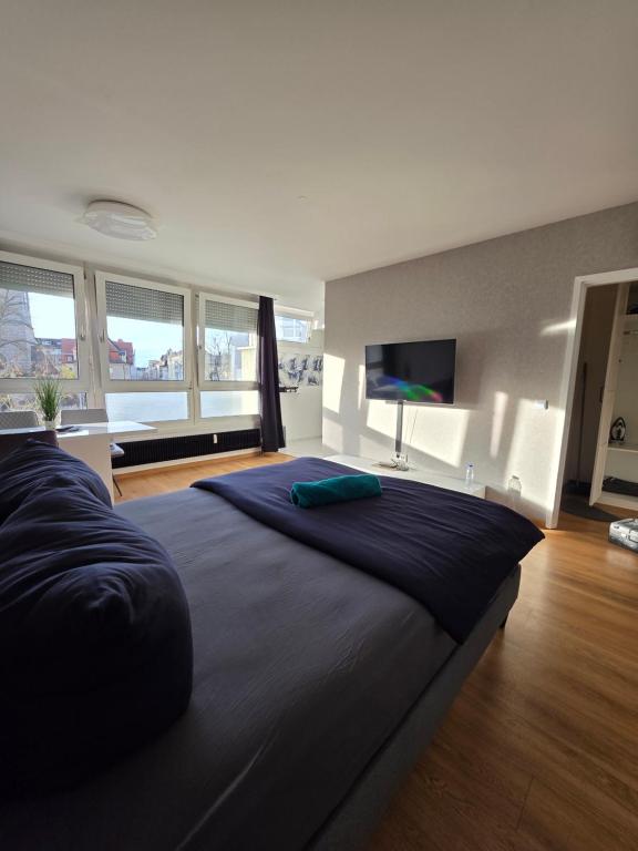 2BR Near Turkish Consulate - 4