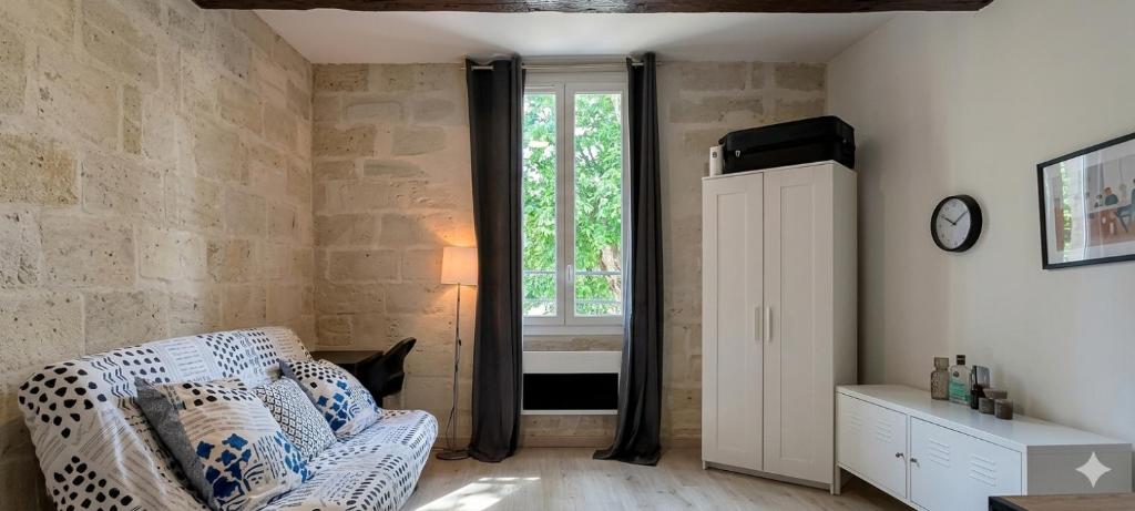 Studio avignon rue des teinturiers - Ideal festival - 5