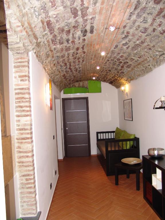 InCentro Apartments - 1