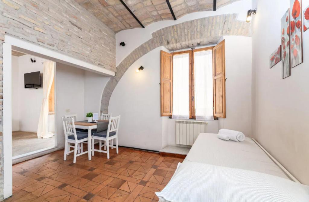 Santissimi House - 3