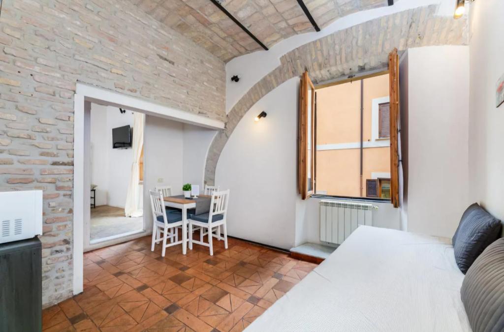 Santissimi House - 5