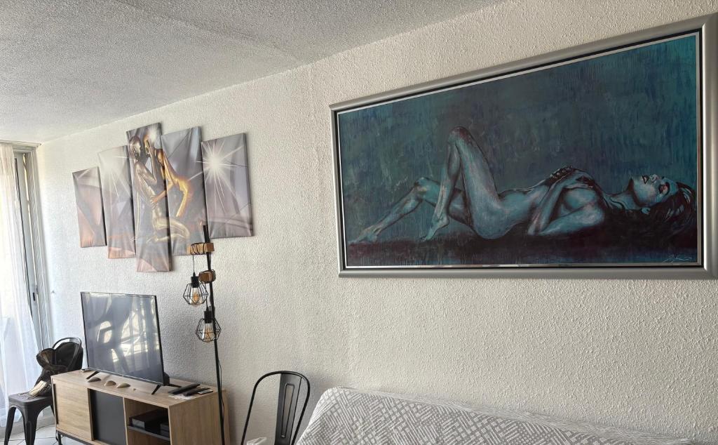 naturiste - 2