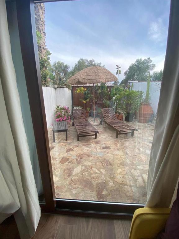 Mia's House - 5