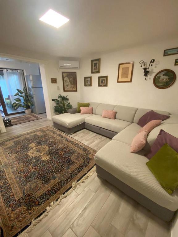 Mia's House - 1