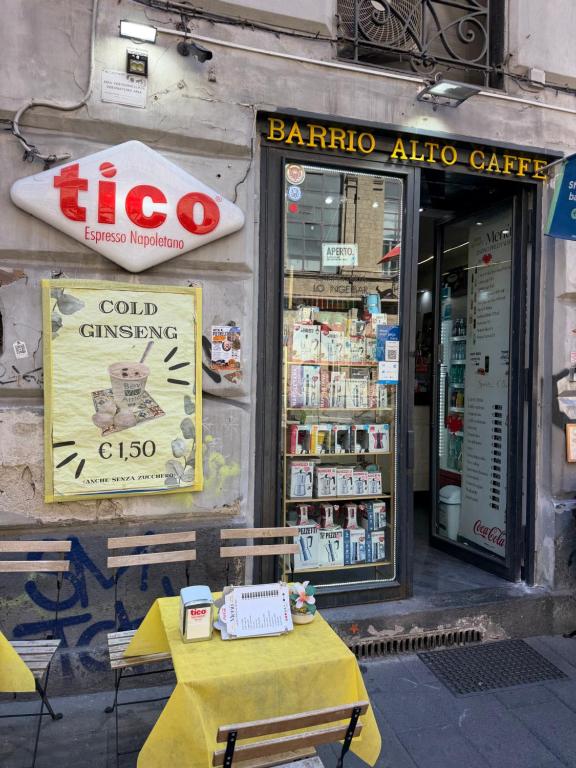 Maison Spicchio - 3