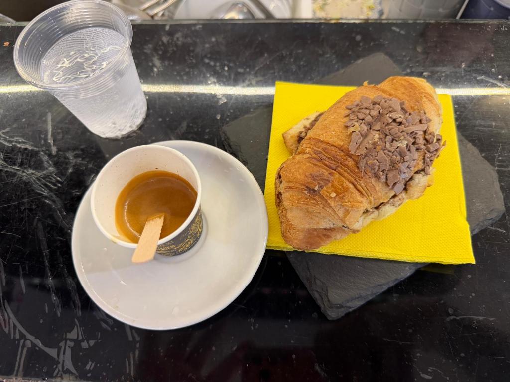 Maison Spicchio - 4