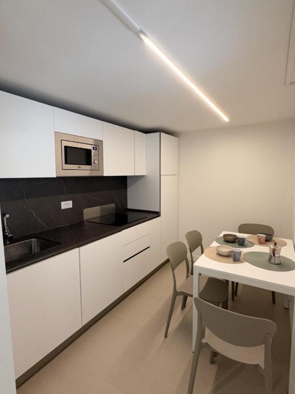 Residence Storio - 2