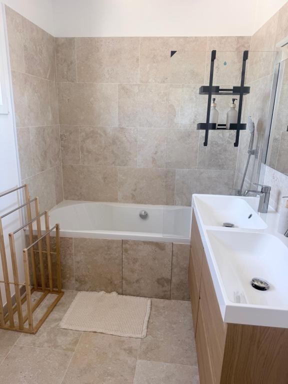 Villa Dolce Vita - 2