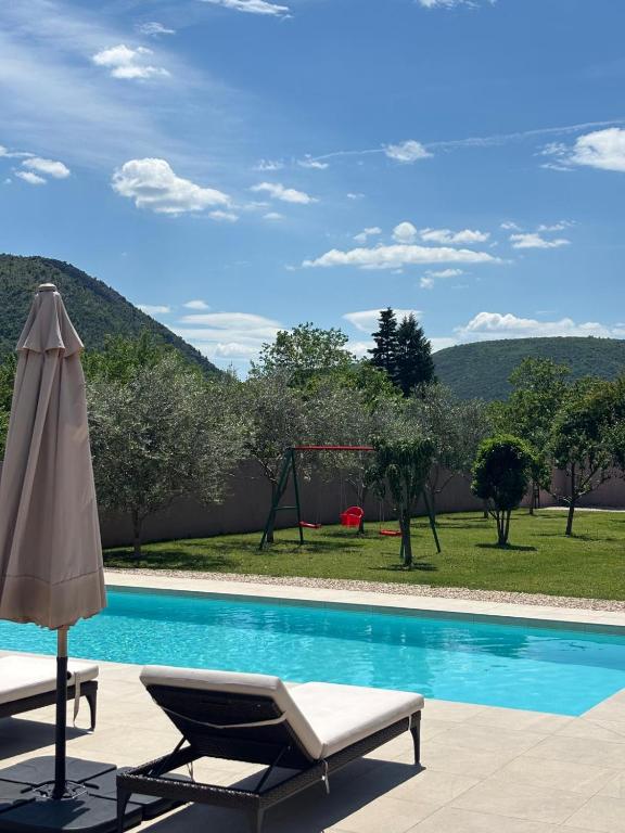 Villa Vita - 3