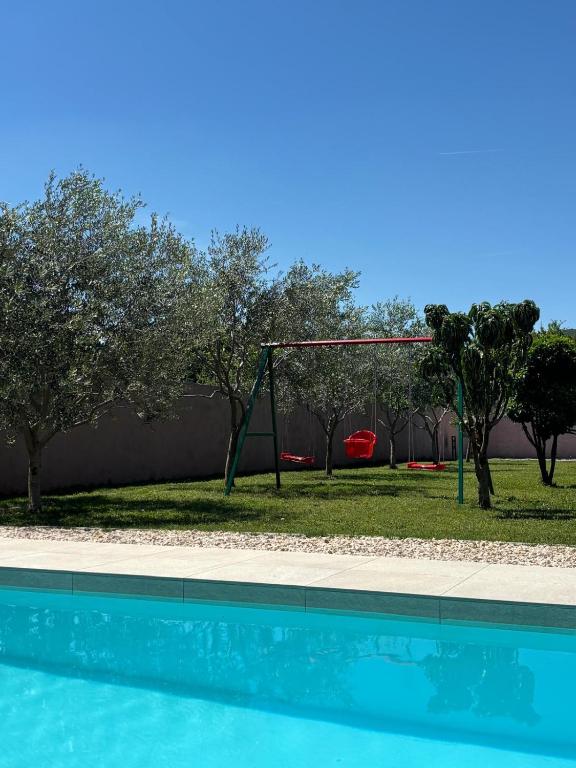 Villa Vita - 4
