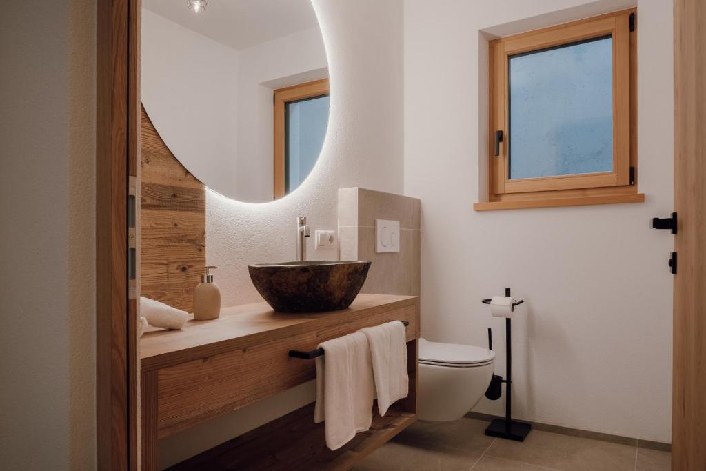 Hochland Apartments - 5
