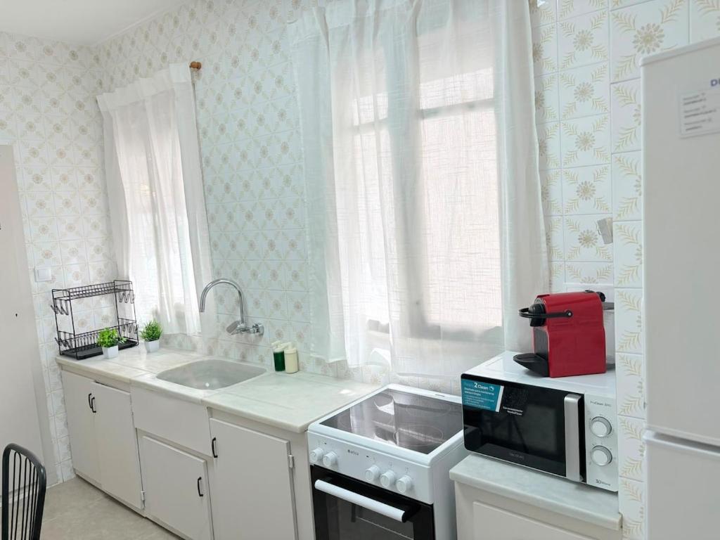 Casa Qulayra - 2