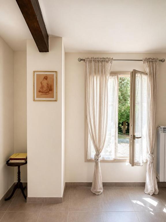 LaPetite Maison Abigail, Peaceful home in Avignon - 5