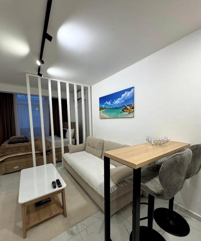 Apartments Budva - 1