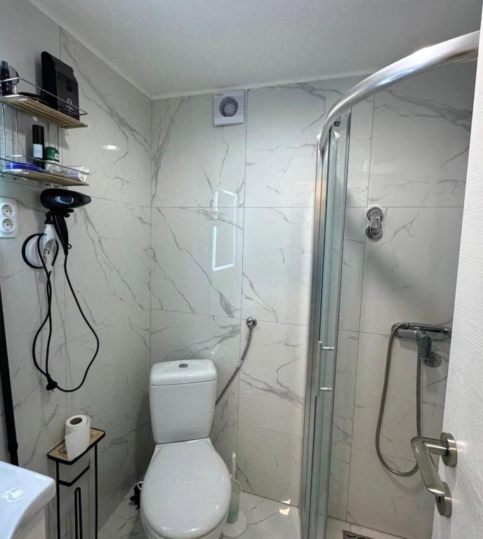 Apartments Budva - 4