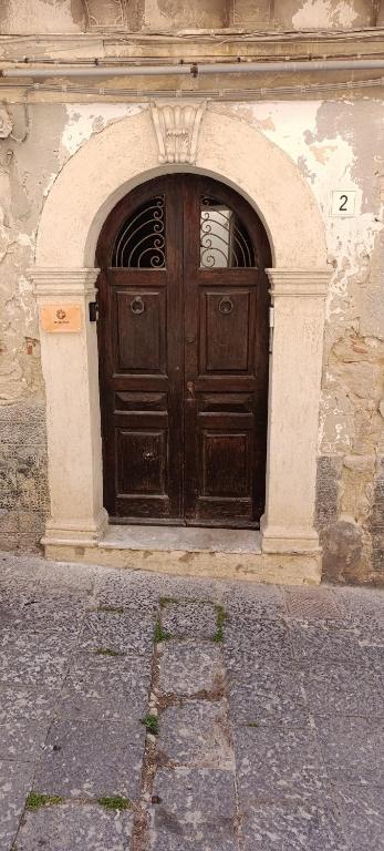 Pecla Ortigia - 3