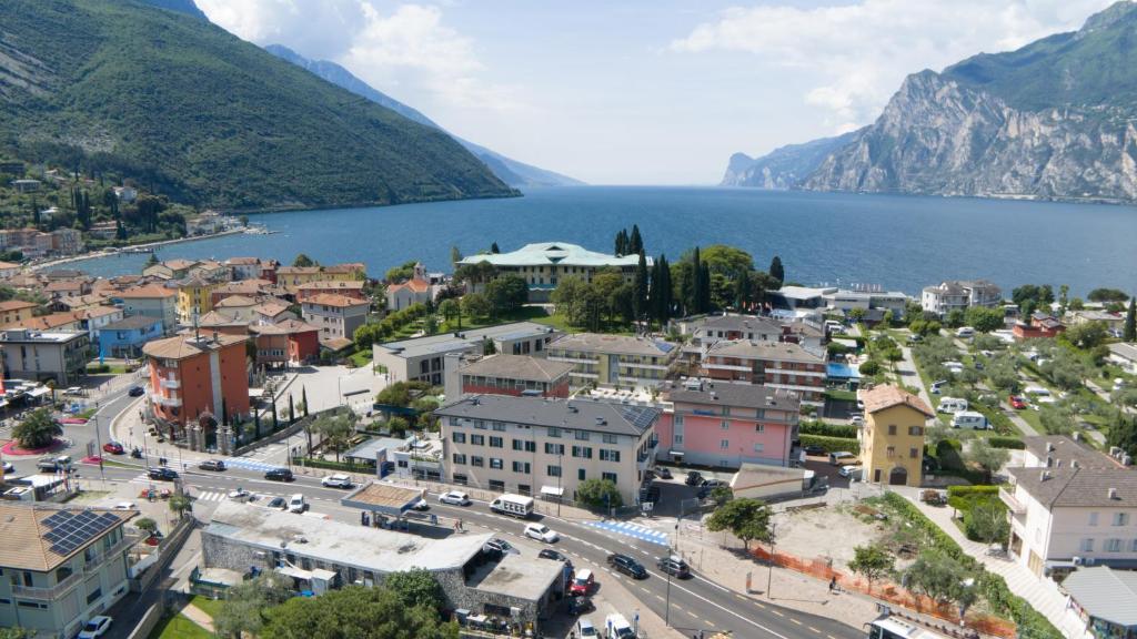 Hotel Aurora & Appartamenti - 5