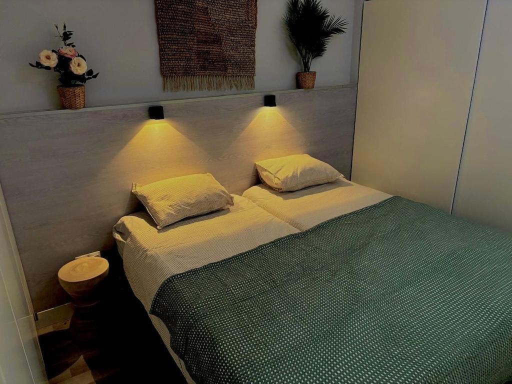 Casita Pedro - 5