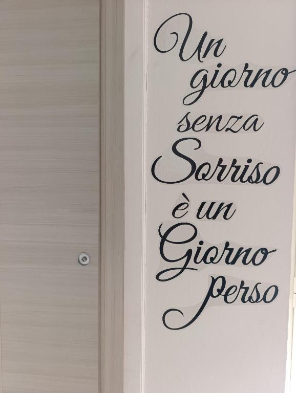 THALNA APARTMENT, Casa Vacanza Porto Cesareo Centro - 5