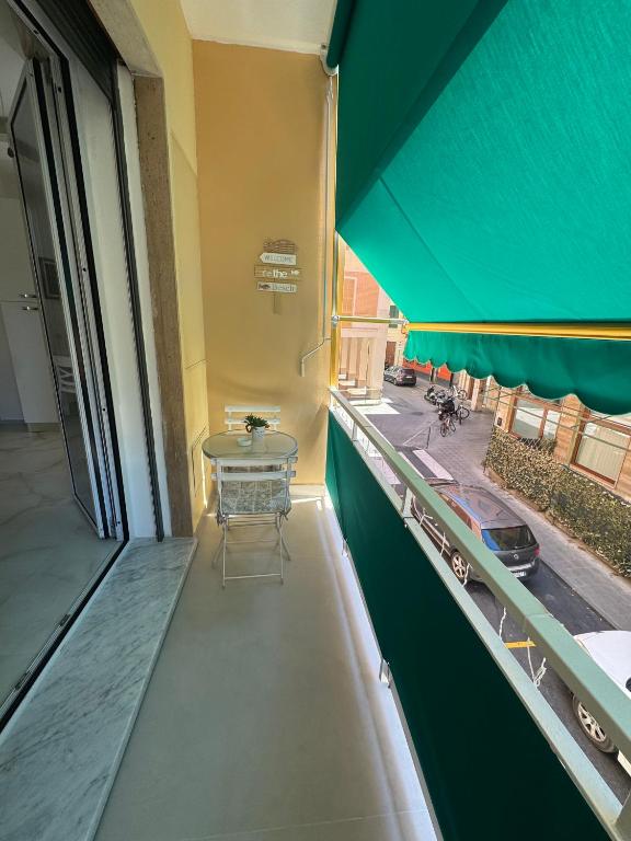 Casa di Ale - 3