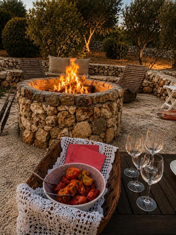 Tenuta Winston - 4