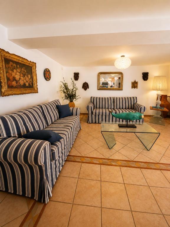 Tenuta Winston - 5