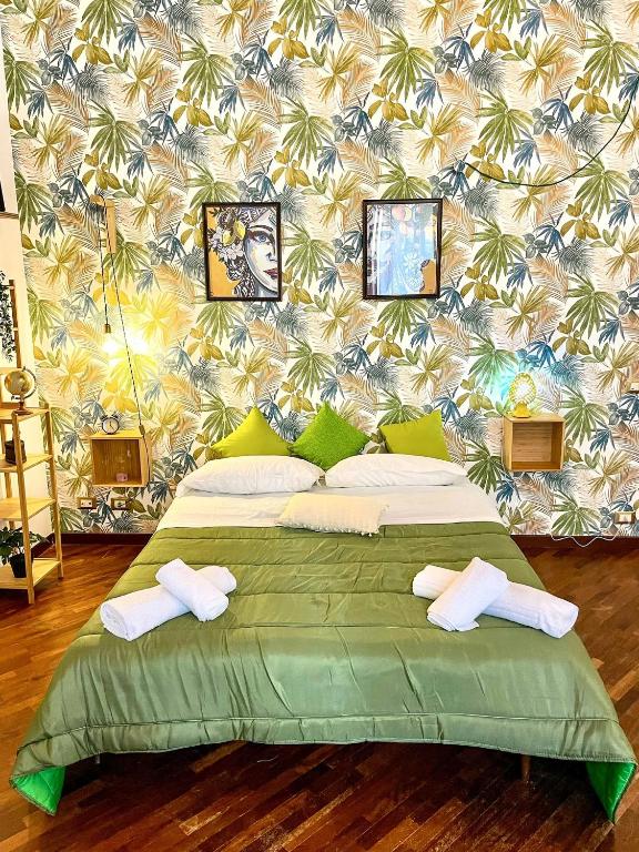 Cozy apartment in the heart of the city center - 4