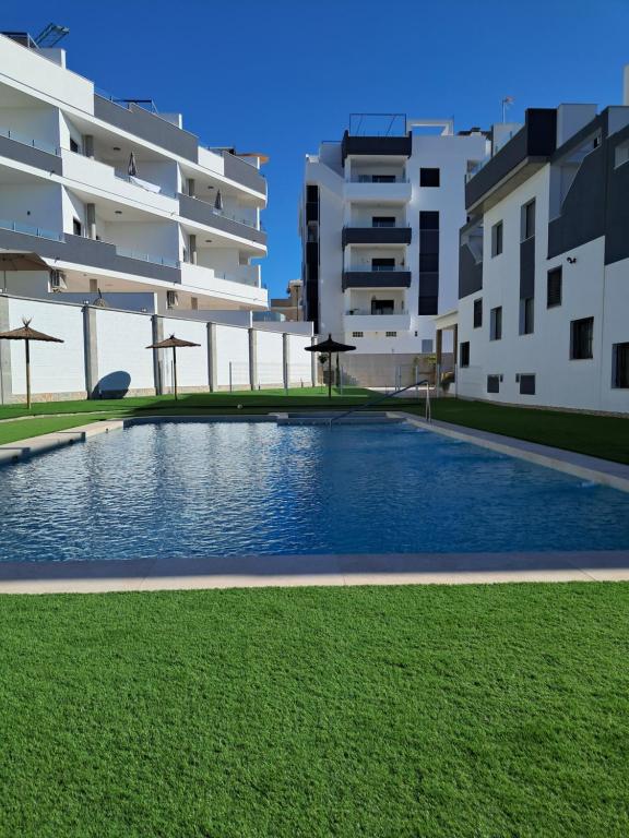 Casa de Perca - 2
