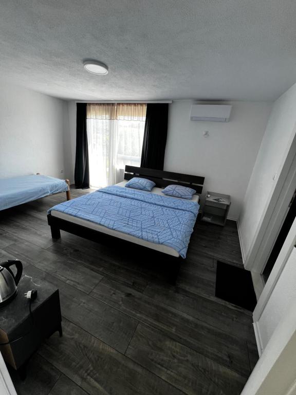 Apartman UnaTesnim - 3