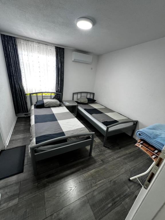Apartman UnaTesnim - 5