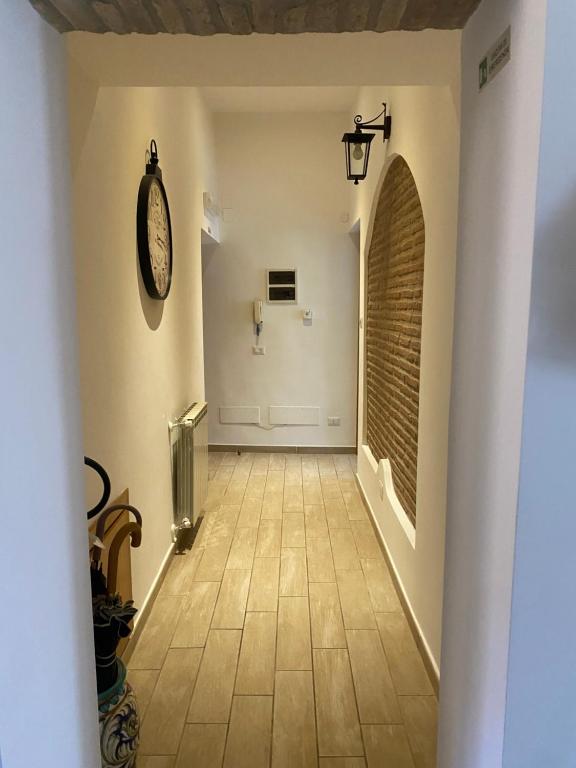 trastevere il vicolo del cinque b&b - 5