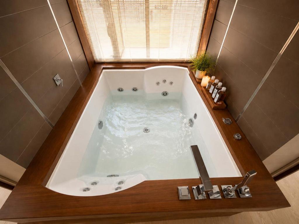 AMORE RENTALS - Villa Marisol - 2