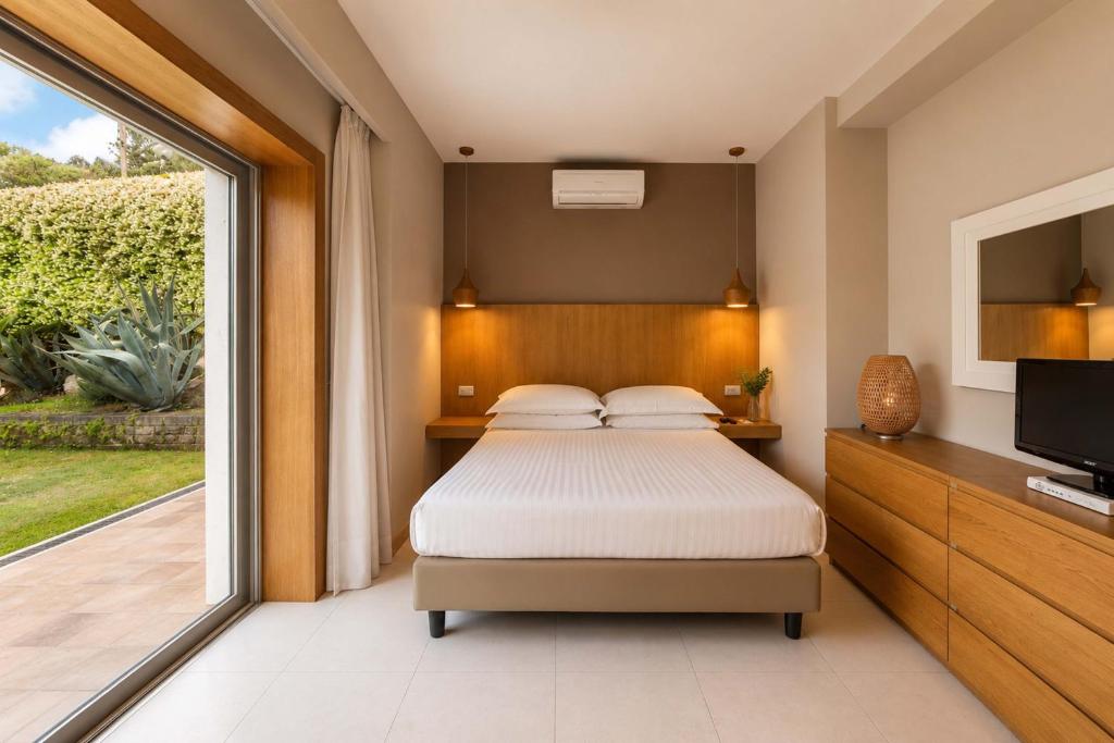 AMORE RENTALS - Villa Marisol - 4