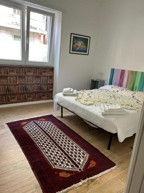 MiniHome - 2