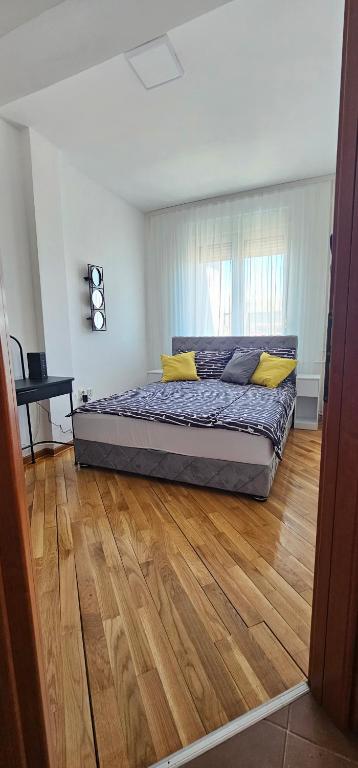 Apartman44 - 2