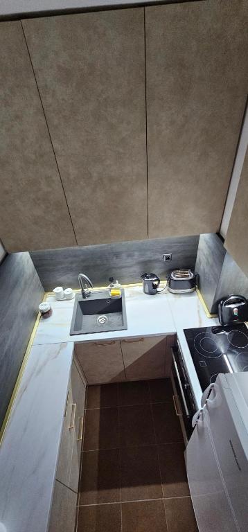 Apartman44 - 3
