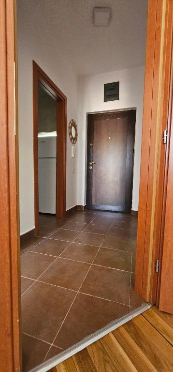 Apartman44 - 5