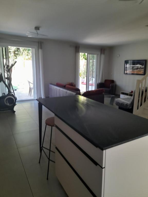 Maison Almanarre - 3